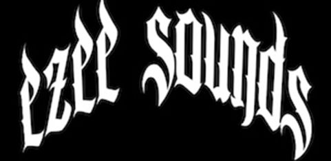 A Hybrid Soundbath By Ezee Sounds