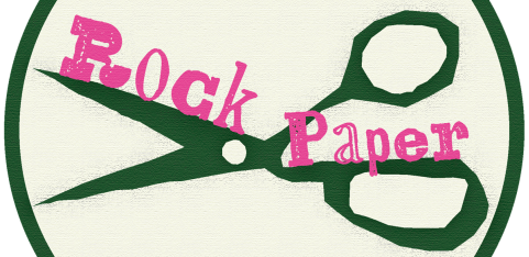 Pub Night for Queer Women in Leeds