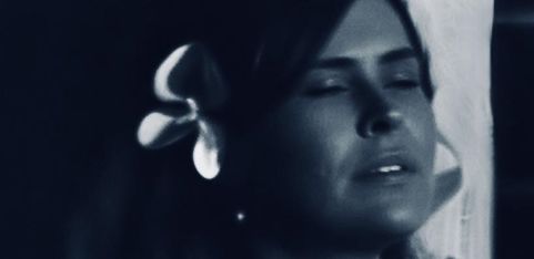 Talune (Special Samoan Independence Day Reading)