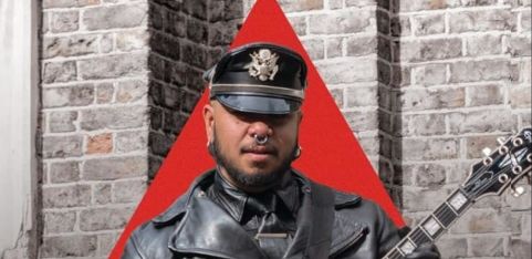 KAISER MEETS TRIANGLE