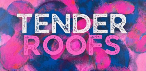 Tender Roofs — a café-style gathering for Trans+ Black and Brown People