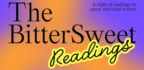 The BitterSweet Readings