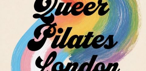 Queer Reformer Pilates
