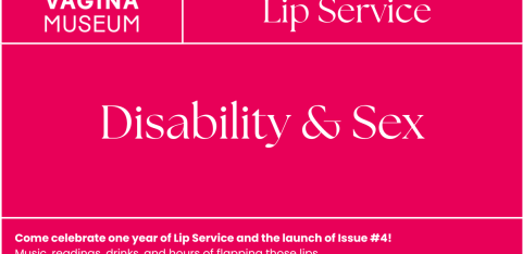 Lip Service Birthday Bash