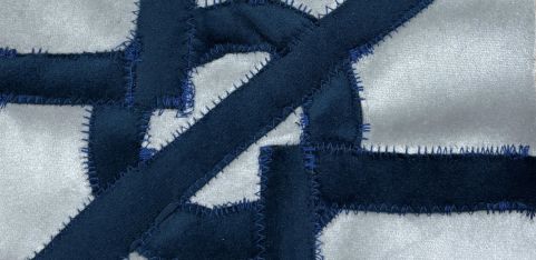 Crux Presents Soft Cymatics Closing Party