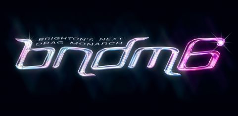 BNDM6: GRAND FINALE (NO TICKETS ON DOOR)