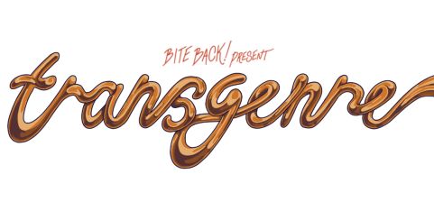 TRANSGENRE: Reloaded