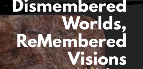 Action for Congo: Film Screening and Workshop