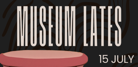 Vagina Museum Lates