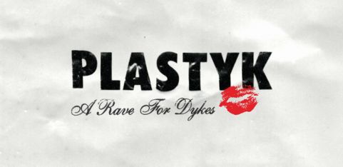PLASTYK: December