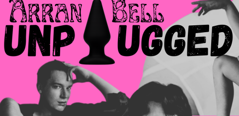 Arran Bell: Unplugged