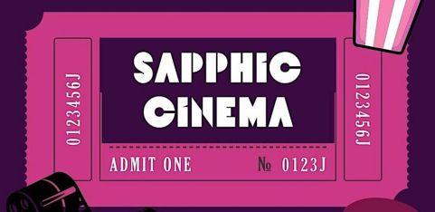 Sapphic Cinema