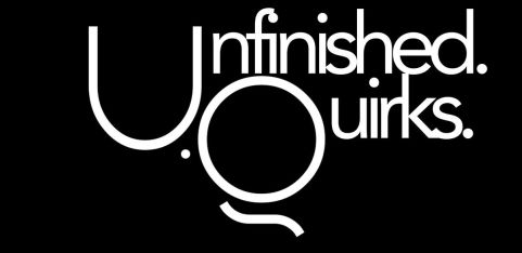 U.Q. Paint & Vibe