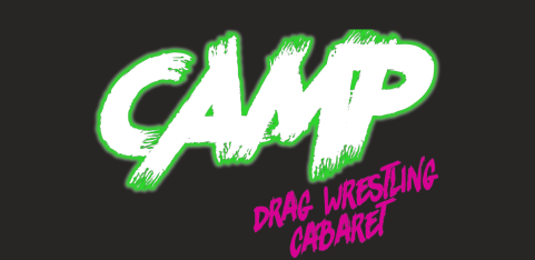 CAMP: Back to School