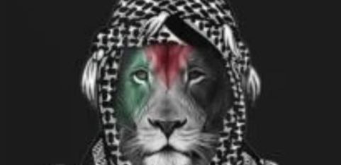 Pals Fundraising Social Night