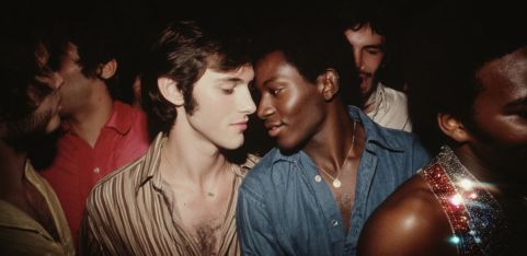 JAKE Christmas Party!