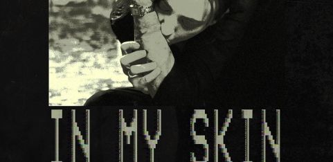 TRANSMISSIONS PRESENTS: In My Skin