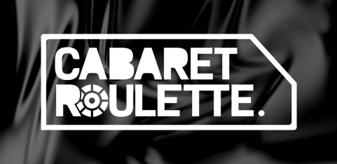 Cabaret Roulette does Crime