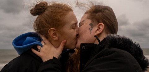 Fringe! x Zhuzh the Yog Presents: Straight From the Yard