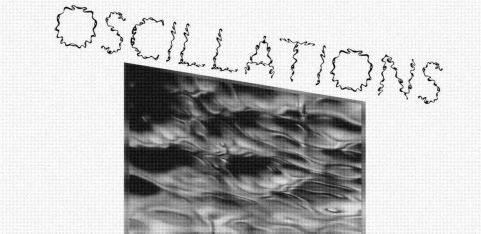 Knots Presents: Oscillations