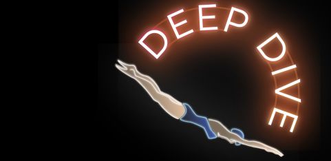 Deep Dive 1