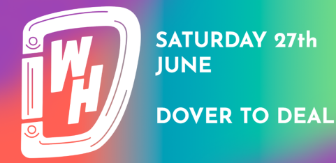 DWH x Dover to Deal