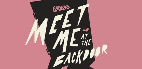 MMATBD: The Final Chapter