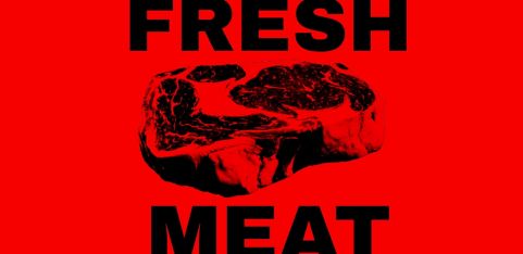 FRESH MEAT 5/12/25