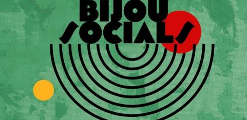 Bijou Socials