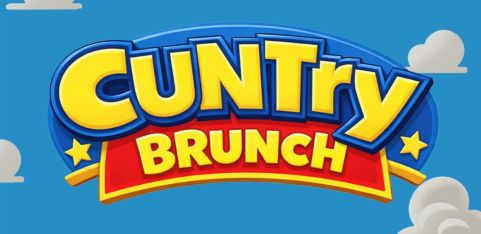CUNTry Brunch - Toy Story Rodeo 