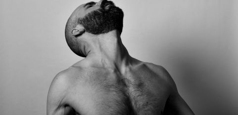  SKIN MEMORIES – A ROMANCE WITH YOURSELF