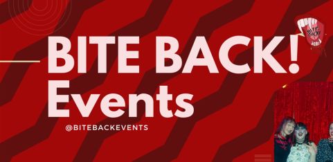 Robyn and Roma's birthday bash