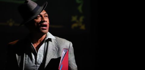 The Mario LaNZa Valentines Fantasy