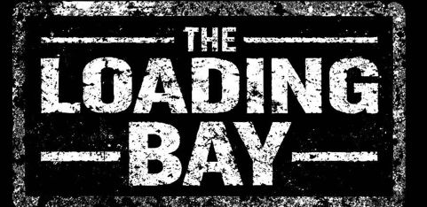 The Loading Bay - Sweat Edition