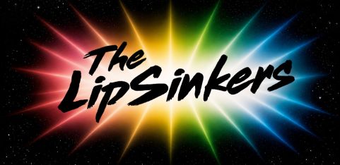 The LipSinkers at Two Brewers