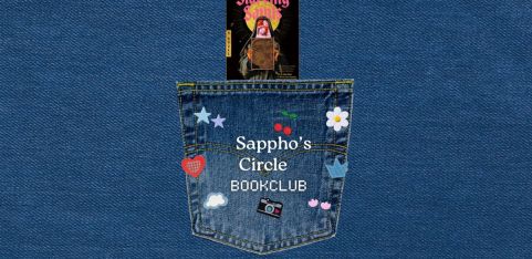Sappho’s Circle Book Club