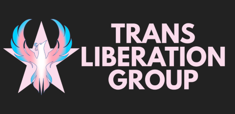 Trans Liberation Group National Conference 2026