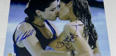 Sunday Screenings: Wild Things (1998)