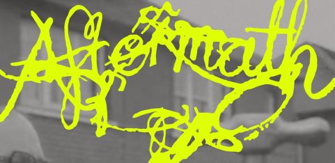 Aftermath (1)
