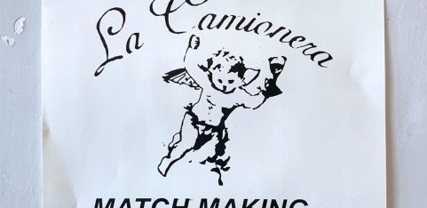 30+ Intimate Matchmaking 