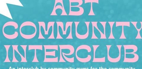 ABT Community Interclub