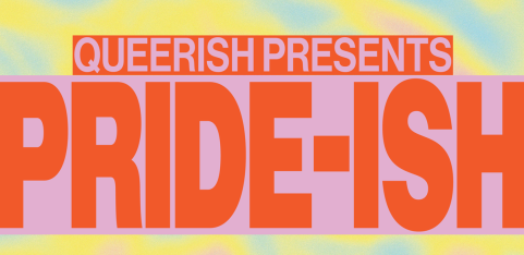 Pride-ish