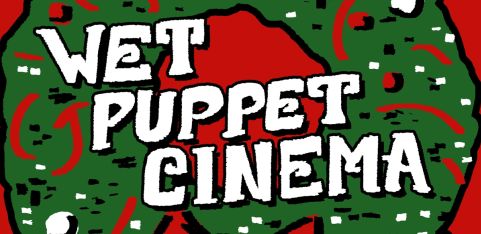 WPC 'Carnage for Christmas' Hurricane Relief Fundraiser for Trans+GNC Jamaicans