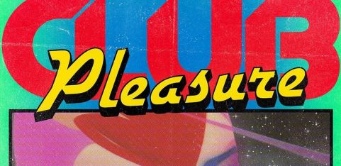CLUB PLEASURE