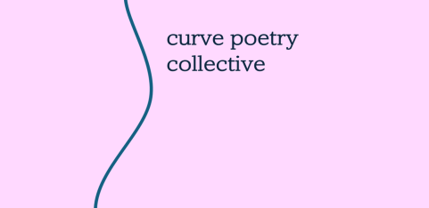 Curve Poetry Collective Charity Poetry Night