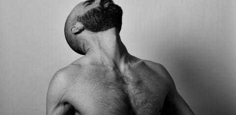 EXPLORING EROS pt1