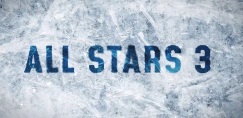 The Next Drag Superstar! ALL STARS 3! WK1 