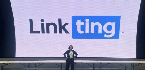 LINKTING x COVEN: IT’S COVEN SEASON (poster coming soon)