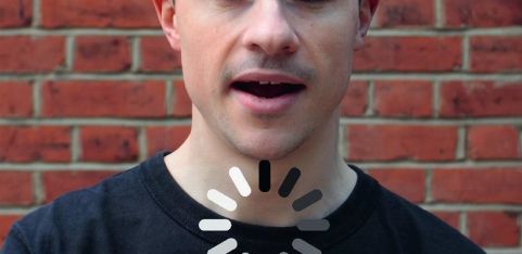 Seán Burke Tour Warm Up Show