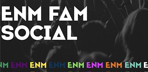 ENM FAM Social